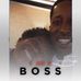 Antione Lee - Facebook