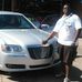 Antione Lee - Facebook