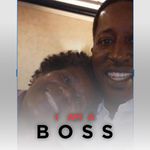 Antione Lee - @yayatwon - Instagram