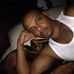 Antione Lee - Facebook