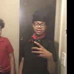 Antione lee - @antionelee2 - Instagram