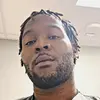 antione lee - @antionelee9 - TikTok