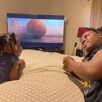 Antione Lee - @mr7_make_it_happen - Instagram