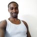 Antione Lee - Facebook