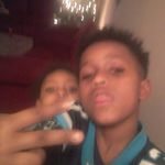 antione lee duncan - @antioneleeduncan - Instagram