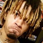 Antione Lee Frye - @smilefrye - Instagram