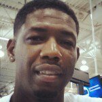 Antione Lee Sr. - @tionelee - Instagram