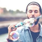 AntioneLee - @antionelee3865 - Instagram