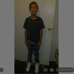 antionelee - @antionelee6 - Instagram