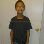 antionelee - @antionelee675 - Instagram