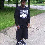 antionelee_longwood - @antionetalley70 - Instagram