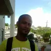 Lee antione - @lee.antione - TikTok