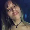 Lee Antionettee - @leeantionette - TikTok