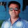 Mr._yaseen_Suraj. - @antione_lee - TikTok