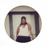 Antionette barnes - @antionette.barnes__ - Instagram