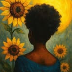 Antionette Barnes - Facebook