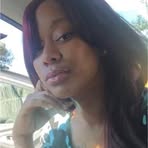 Antionette Barnes - Facebook