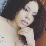 antionette barnes - @antionette.barnes21 - Instagram