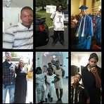 Antionette Barnes - Facebook