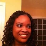 Antionette Barnes - @barnes_antionette - Instagram