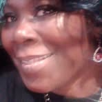 Antionette Barnes - Facebook