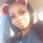 Antionette MzIndependent Barnes - Facebook