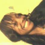 Antionette Renee Barnes - @nette209 - Instagram