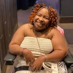 Antionette Tenice Barnes - Facebook