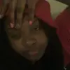 antionettebarnes9 - @antionettebarnes9 - TikTok