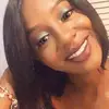 Antoinette Barnes - @antoinettebarnes6 - TikTok