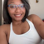 Ceylon Antionette Barnes - @barnesceylon - Instagram