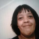 antionette  brown - @antionette4616 - Instagram