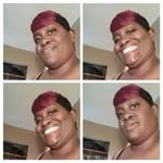 Antionette Brown - @antionettebrown6 - Instagram