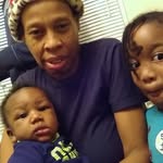 Antionette Brown - @antionette.brown.3766 - Instagram