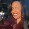 Antionette Brown - @antionettebrown45 - TikTok