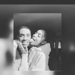Antionette Brown - @antionette.brown.9047 - Instagram