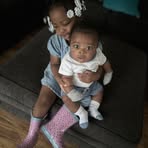 Antionette Brown - Facebook