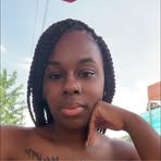 Antionette Brown - Facebook