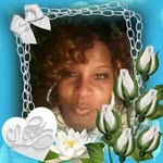 Antionette Brown - @antionette4441 - Instagram