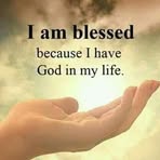 Antionette Brown - Facebook