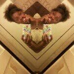 Antionette Brown - @ayoo_poohh - Instagram