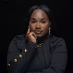 Antionette Brown - @coach_antionette - Instagram