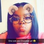 Antionette Brown - @antionettebrown798 - Instagram