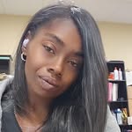 Antionette Brown - @antionette_brown - Instagram