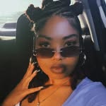 Antionette Brown - @antionette.b - Instagram