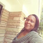 Antionette Brown - Facebook
