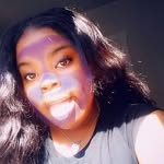 Antionette Brown - @antionettebrown29 - Instagram