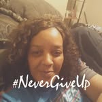 Antionette Brown - @antionette.brown.140 - Instagram