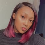 Antionette brown - @antionettebrown94 - Instagram
