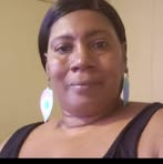 Antionette Brown - Facebook